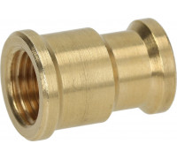 Переходник для LAINOX, арт. 62030118