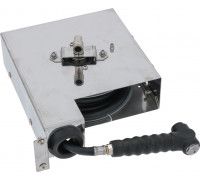 Комплект моечный для печи LAINOX, арт. 62200172