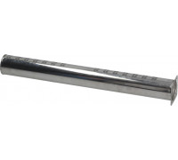 Горелка стержневая для LAINOX, арт. 63010070