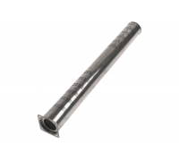 Горелка стержневая для печи LAINOX, арт. 63010090