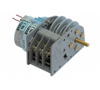 Таймер FIBER P25 для GICO, арт. 6352001