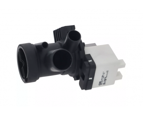 Насос сливной 30 Вт 230 В 50 Гц PLASET, арт. 64079