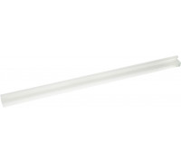 Планка направляющая для WINTERHALTER, арт. 65004668