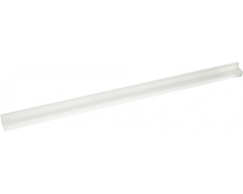 Планка направляющая для WINTERHALTER, арт. 65004668