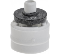 Редуктор выходного давления 4.7 л/ч для SCOTSMAN, арт. 650105.22
