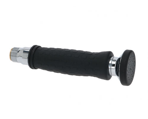 Душ ручной присоединение 1/2" внешняя резьба TOP CLEAN ECHTERMANN, арт. 6530-5