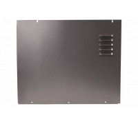 Панель боковая левая для микроволновой печи NGC, SAGE 2, SUBWAY TURBOCHEF, арт. NGC-1069-1