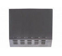 Панель боковая для микроволновой печи TURBOCHEF, арт. C0248