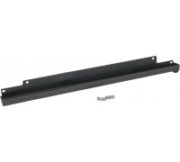 Желоб сливной для пароконвектомата LAINOX, арт. 69180220