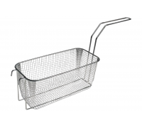 Корзина сетчатая 140 мм для ROLLER GRILL