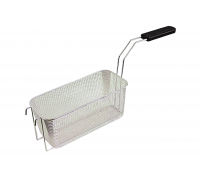 Корзина сетчатая 310 мм для ROLLER GRILL