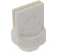 Сопло форсунки для льдогенераторов MIGEL, арт. 1CL042