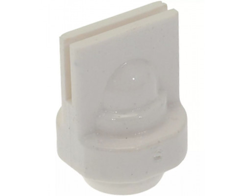 Сопло форсунки для льдогенераторов MIGEL, арт. 1CL042