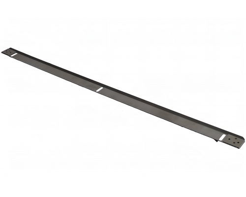 Направляющая CNS L725 мм для CF CENEDESE, арт. 694840