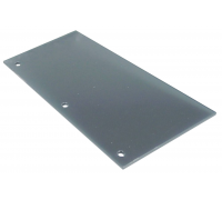 Защита 205 мм для тестомеса FIMAR