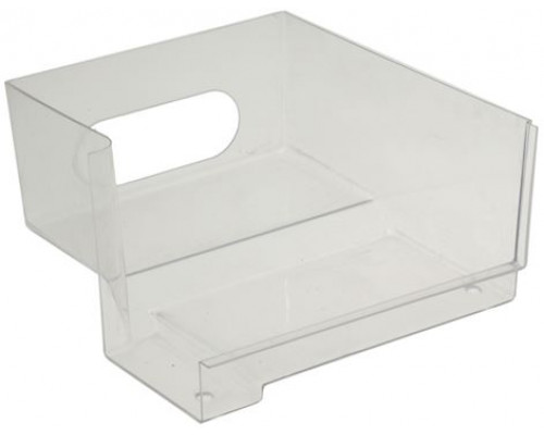 Защита P30 для FIMAR