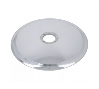 Нож дисковый D350/306 мм 4 отверстие сталь 100Cr6 Standard RASSPE