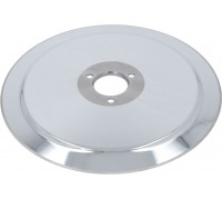 Нож дисковый C45 12.8 мм для COOKMAX, арт. 18195303155