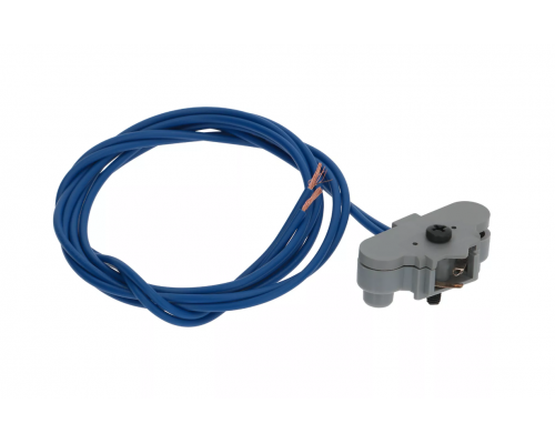 Микровыключатель клапана для OLIS, арт. 6A050003