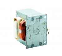 Трансформатор 1000VA HV для UNOX, арт. KVE1805A
