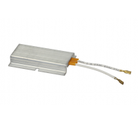 Позиcтор PTC 100-240 В 75x50x11 мм для кофемашины BRAVILOR BONAMAT, арт. 6.401.076.000