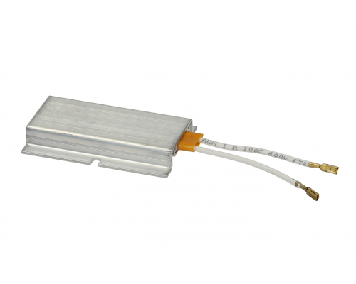 Позиcтор PTC 100-240 В 75x50x11 мм для кофемашины BRAVILOR BONAMAT, арт. 6.401.076.000