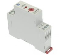 Реле времени 0.05 с - 10 ч ALLEN-BRADLEY, арт. 700-FEB1TU22