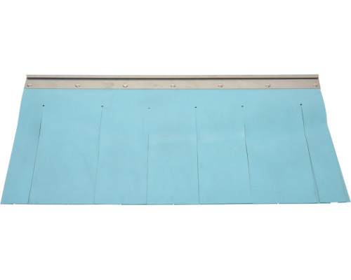 Шторка 650X335 мм для WINTERHALTER, арт. 70002272