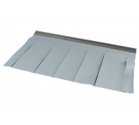 Шторка 650X350 мм для WINTERHALTER, арт. 70003097