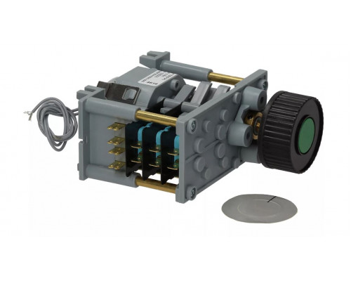Таймер 7003F 230 В 6 минут CDC ELETTROMECANICA, арт. 7003F30AHE0000000