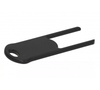 Замок емкости для кофейных зерен CEADO, арт. 70145