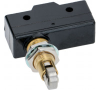 Микровыключатель HIGHLY Z15G1318 с роликом для DIHR, арт. 70305