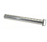Горелка стержневая с пальцем M5x12 для GIORIK, арт. 7090101