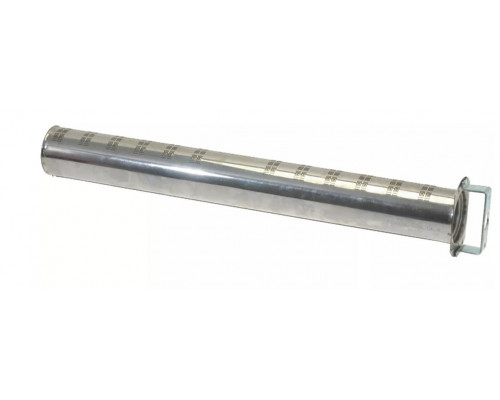 Горелка стержневая с пальцем M5x12 для GIORIK, арт. 7090101