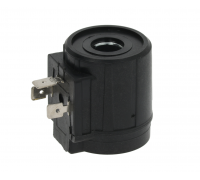 Катушка электромагнитная DB2 230 VAC для FALCON, арт. 738602990