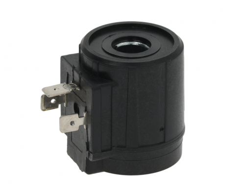 Катушка электромагнитная DB2 230 VAC для FALCON, арт. 738602990