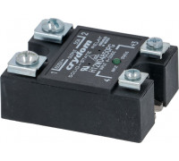 Реле CRYDOM H12WD4850PG 1 фаза 50 A 600 В 4-32 В для печи ELOMA, арт. 752401