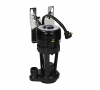 Насос NBK MOTORS YSP6PJDVF2 для льдогенератора MANITOWOC, арт. 7626013