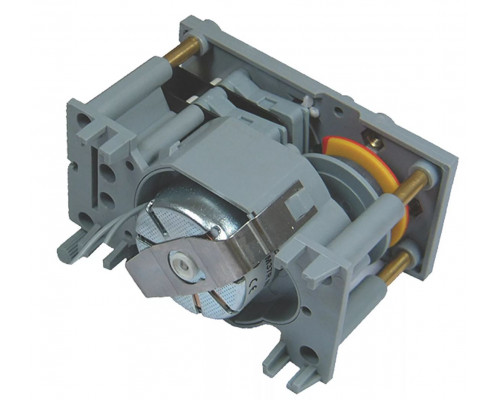 Таймер 7802 230 В 60 секунд CDC ELETTROMECANICA, арт. 7802-M1