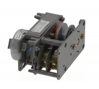 Таймер CEPSTFB 230 В 180 секунд CDC ELETTROMECANICA, арт. 7802F10AEE0000000