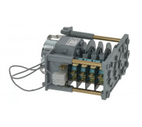 Таймер 7804F1 / 34402 230 В 120 секунд CDC ELETTROMECANICA, арт. 7804F10ADE0000030