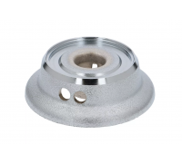 Головка горелки 124 мм для GICO, арт. 790300799
