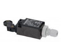 Выключатель позиционный с рулоном 1NO/1CO для оборудования WINTERHALTER, арт. 80003235
