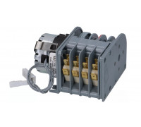 Таймер CDC 4804M1 230 В для LA CIMBALI, арт. 802-140-010