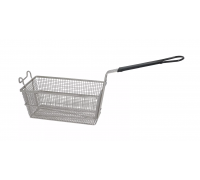 Корзина сетчатая для фритюрницы FRYMASTER, арт. 8030022