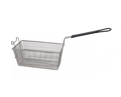 Корзина сетчатая для фритюрницы FRYMASTER, арт. 8030022