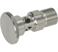 Стифт ополаскивателя-коромысла M12x1 для COLGED, арт. 80644