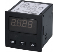 Регулятор электронный EVERY CONTROL EV7401 для печи EMMEPI, арт. 807302
