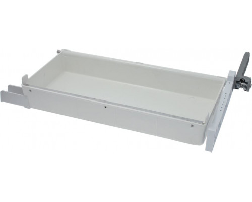 Ванна в комплекте 450x200x60 мм для льдогенератора ICEMATIC, арт. 81400154