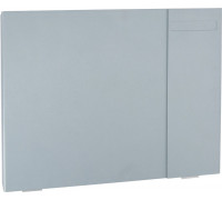 Дверца 448x347x20 мм для льдогенератора ICEMATIC, арт. 81401572
